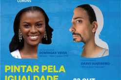 Lagoa celebra el Día Municipal por la Igualdad