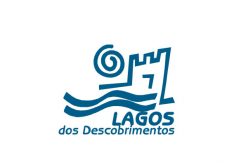 Lagos celebra el 500 aniversario del descubrimiento del Estrecho de Magallanes