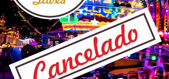 Silves cancela la celebración de la Feria de Todos los Santos