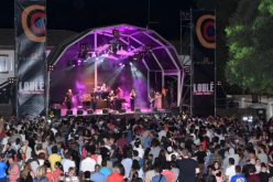MED Festival lleva a Loulé más dos premios del festival ibérico