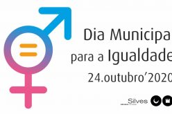 Silves celebra el día municipal por la Igualdad