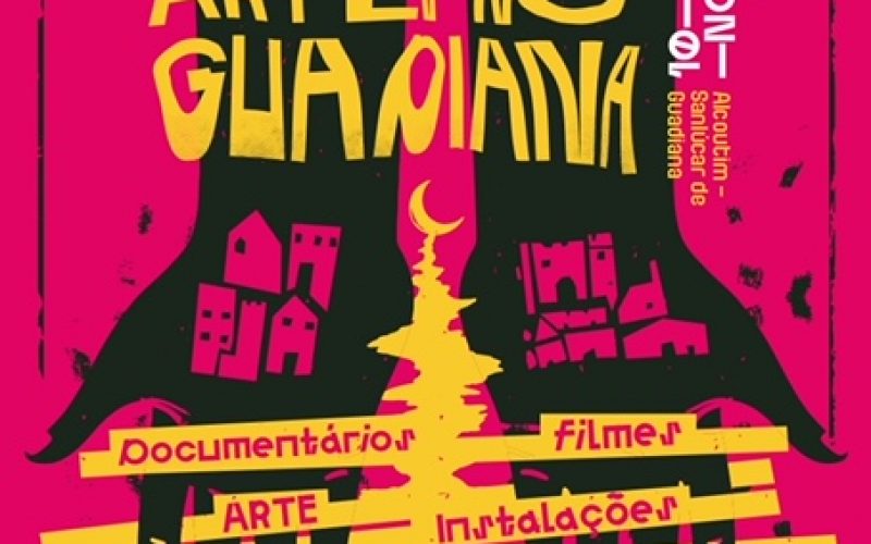 La “Trata de Artes en el Guadiana” en 2020 será online