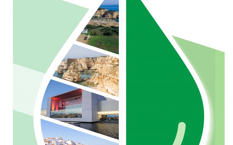 Lagoa es el municipio del Algarve con el mayor número de escuelas ecológicas