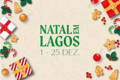 Lagos promueve las compras navideñas en las tiendas locales