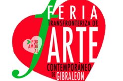 Tavira acoge II Feria Transfronteriza de Arte contemporáneo
