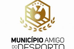 Lagoa se vuelve a distinguir como Municipio Amigo del Deporte