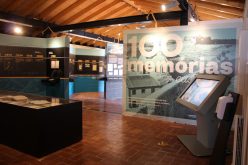 La exposición “100 memorias de Castro Marim” está disponible online