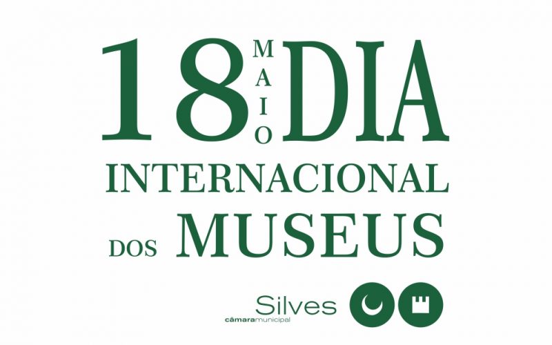 Silves celebra el Día Internacional de los Museos