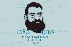 Silves lanza la 1ª edición del Premio Nacional Literario João de Deus