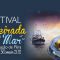 El Festival de la Caldeirada y del Mar vuelve a final de mayo