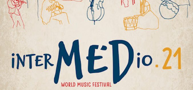 Festival Intermedio marca el regreso de la música del mundo al centro histórico de Loulé