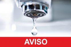 El abastecimiento de agua será interrumpido en algunas zonas de Silves