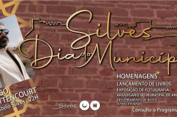 Silves celebra el día del municipio del 2 al 4 de septiembre