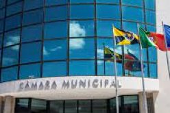 El nuevo Plan Maestro Municipal de Lagoa ha entrado en vigor