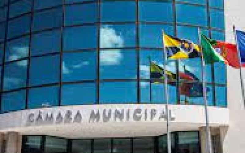 El nuevo Plan Maestro Municipal de Lagoa ha entrado en vigor