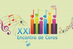 Silves recibe el XXI Encuentro Coral de la sociedad filarmónica