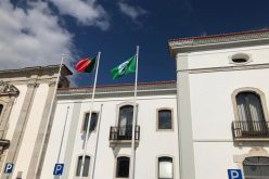 El hotel y la escuela de turismo del Algarve gana la 4ª Bandera Verde
