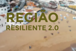 São Brás de Alportel integra un proyecto piloto en el área de reducción del riesgo de desastres