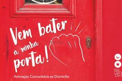 Silves lanza el proyecto «Ven a llamar a mi puerta»