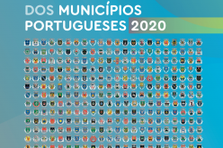 Loulé fue el municipio portugués con mayor saldo presupuestario 2020