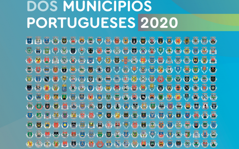 Loulé fue el municipio portugués con mayor saldo presupuestario 2020