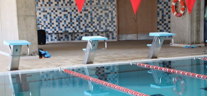 São Brás de Alportel aprueba descuentos en acceso a piscinas para ciudadanos con discapacidad