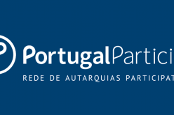 Lagoa integra la lista de la nueva Presidencia de la Red de Municipios Participativos