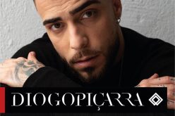 Diogo Piçarra actuará en Lagoa con la gira “Vem Cantar Comigo”