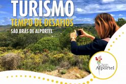 São Brás de Alportel promueve foro de turismo