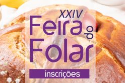 XXIV Feria Folar de São Marcos da Serra abre el periodo de inscripciones