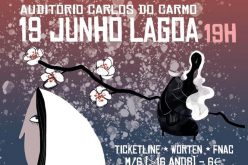 Lagoa recibe el espectáculo «Lugar: Un viaje por la leyenda de los Floripes y los almendros»