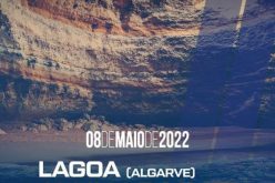 El Swimrun Portugal comenzará en Lagoa