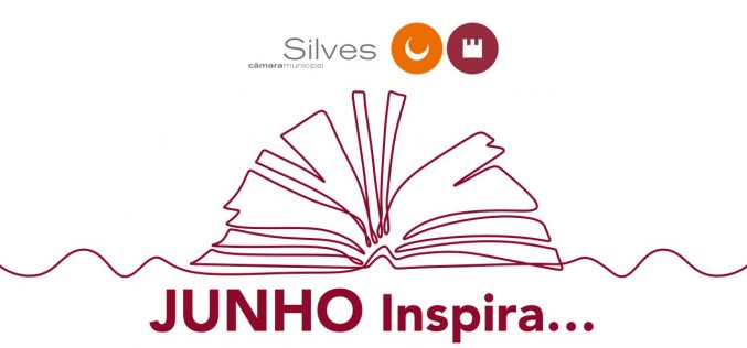 Junio “inspira medio ambiente, sostenibilidad y ciudadanía” en la biblioteca de Silves