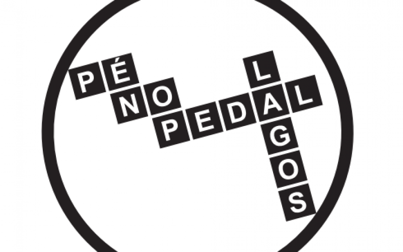 Lagos conmemora el Día Mundial de la Bicicleta