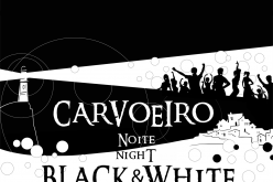 Carvoeiro Black&White promete ser una noche de gran animación y glamour