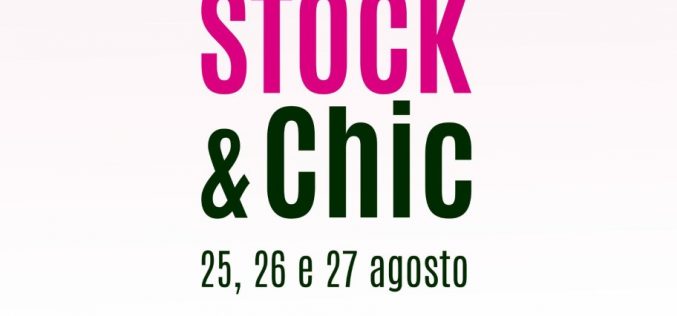 Loulé acoge la Feria “Stock&chic”